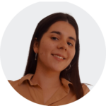 Larita - Project Lead