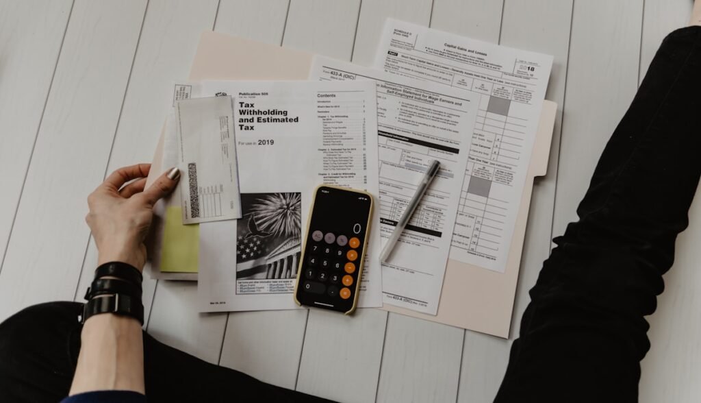 Lecciones de 30 auditorías de pipeline en B2B LatAm