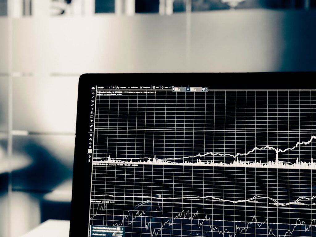 5 errores comunes en founder-led sales (y cómo evitarlos)