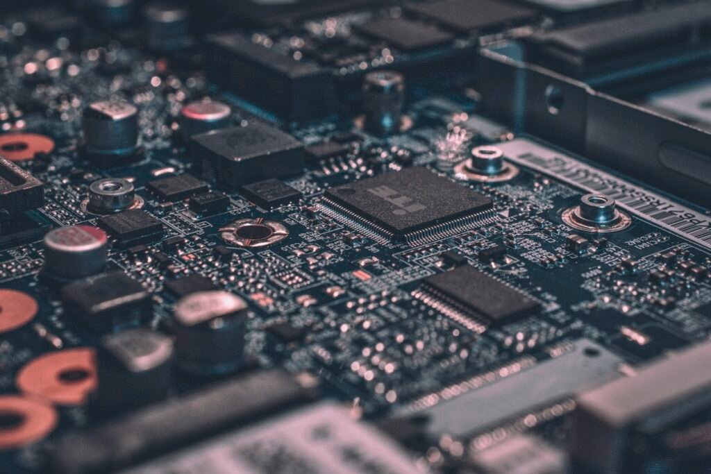 Stack tech sales 2026: qué comprar y qué evitar