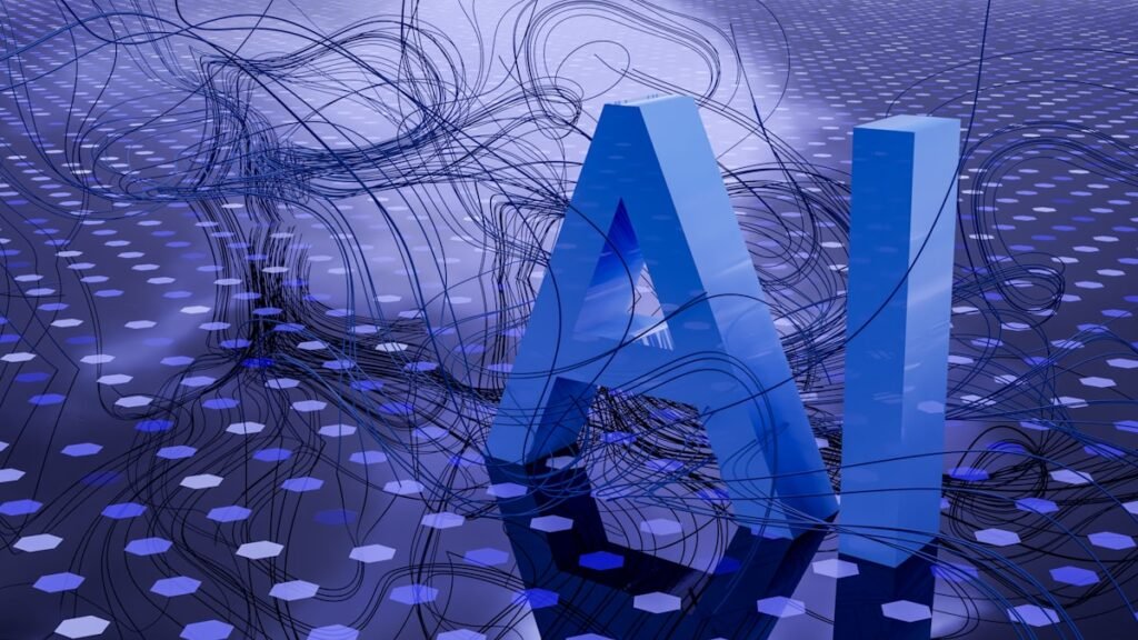 7 automatizaciones con IA para equipos comerciales B2B (con prompts)
