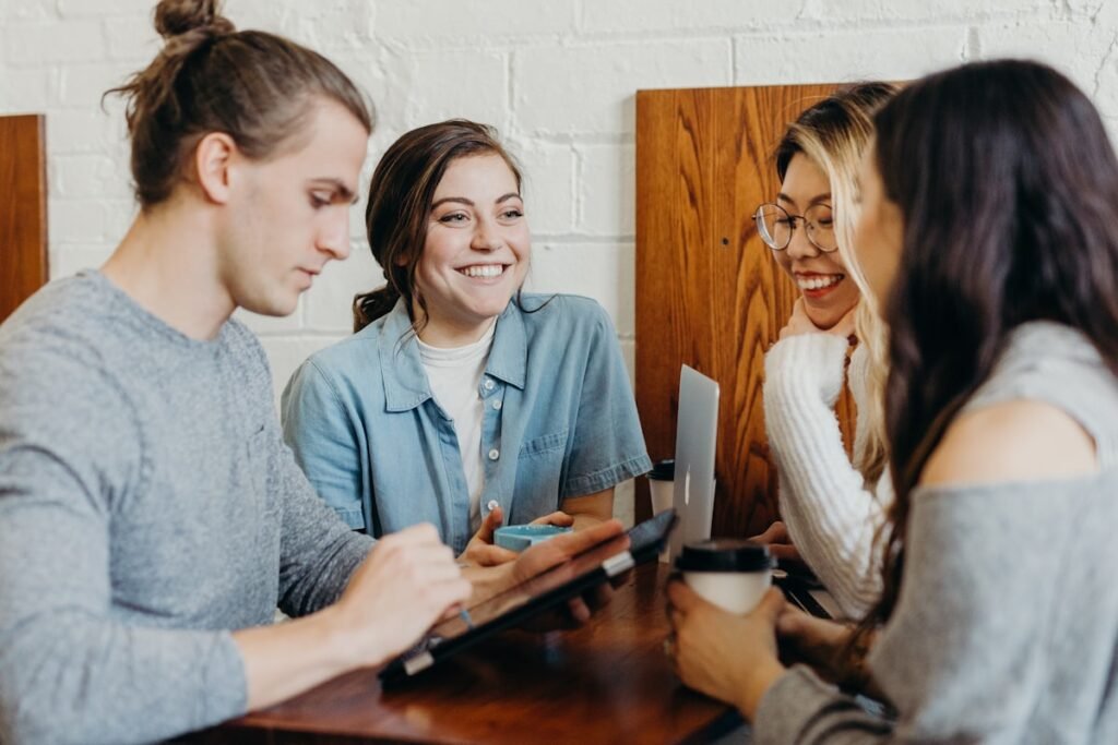 Deal review semanal: la única reunión que no podés saltearte