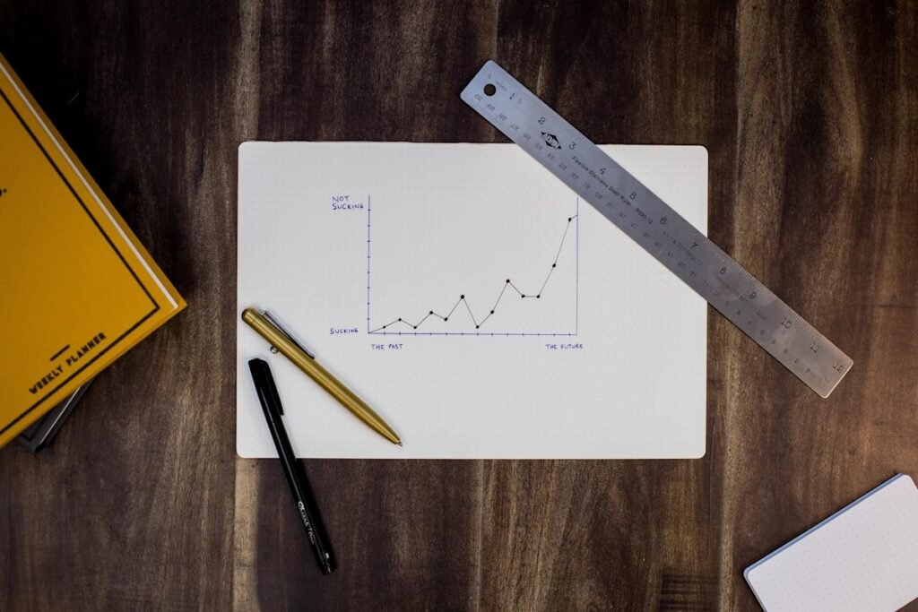 Win rate: qué es bueno, qué es malo y cómo mejorarlo en B2B